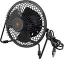 Deltaco Gaming USB Table Fan