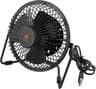Deltaco Gaming USB Table Fan
