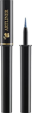 Lancôme Artliner Eyeliner #09 Blue Metallic
