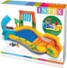 Intex Dinosaur Inflatable Play Centre