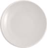 Villeroy & Boch NewMoon Fat 16cm