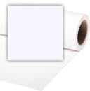 Colorama Background Cardboard 2.72x11m Arctic White