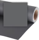 Colorama Studio Background 2.72x11m Charcoal