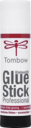 Tombow Klebestift Glue Stick Professional 22g