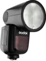 Godox V1 for Nikon