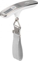 Goobay Digital Luggage Scale - Silver