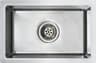 vidaXL Kitchen Sink (145076)