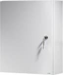 Fagersta Hygien Medicine Cabinet (VB 50034251)