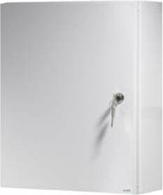 Fagersta Hygien Medicine Cabinet (VB 50034251)