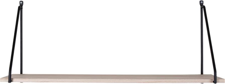 House Nordic Arnhem Vägghylla 65cm