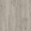Pergo Living Expression L0344-04765