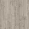 Pergo Living Expression L0344-04765