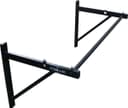 Titan Life Rack Pull Up