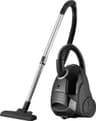 Champion Electronics CHDS050
