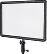 Godox LEDP260C
