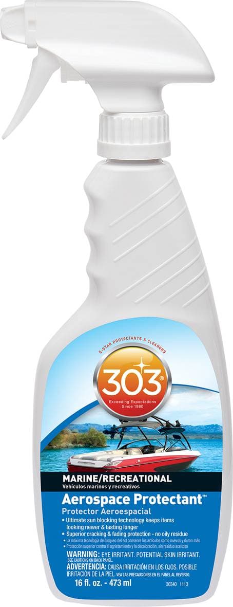 303 Aerospace Protectant 473ml