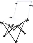 Godox FPT60