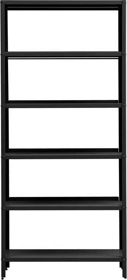 House Doctor Use Bokhylla 200cm