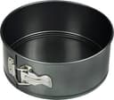 Heirol Extra High Springform 26 cm