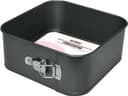 Hero high Springform 24 cm
