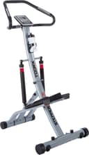 Toorx Stepper Force