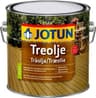Jotun - Träolja 2.7L