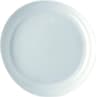 Rosenthal Junto Djup tallrik 33cm