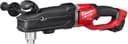 Milwaukee M18 FRAD2-0 Solo