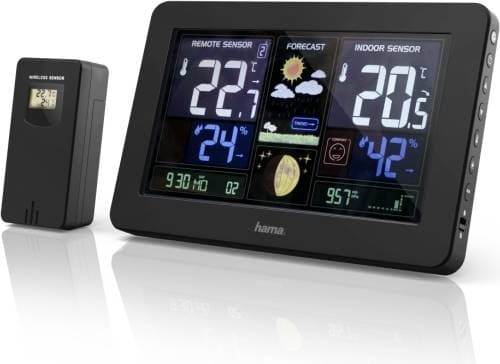 Hama Premium 00186380