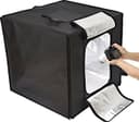 Godox LSD80