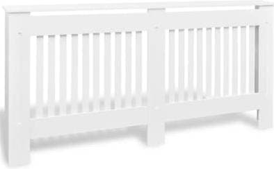 vidaXL 244340 810x1720mm