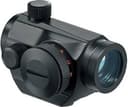 Umarex Walther Top Point VI