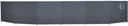 Isabella Mega Granite 6-Delat