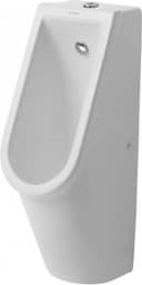 Duravit Starck 3 (618027000)