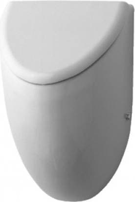 Duravit Fizz (618039010)