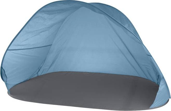 Outfit Pop Up Beach Tent