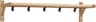 Rowico Home Memphis Hatthylla 80x19cm