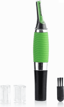 InnovaGoods Micro Precision