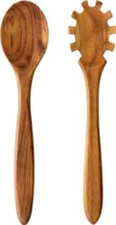 aida Raw Salladsbestick 32cm 2st