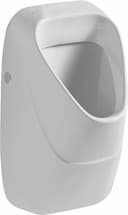 Ifö Urinal 41450 (7988996)
