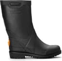 Tretorn Classic Jr - Black