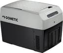 Dometic Group TCX14