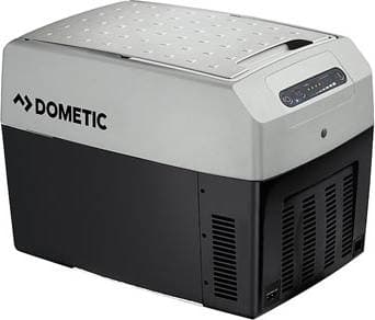 Dometic Group TCX14