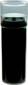 Pilot V-Board Master Cartridge Green Liquid Ink