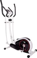 Christopeit Sport CT 3