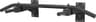 Gorilla Sports Chin Up Bar