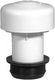 Purus Membrane 120-135mm