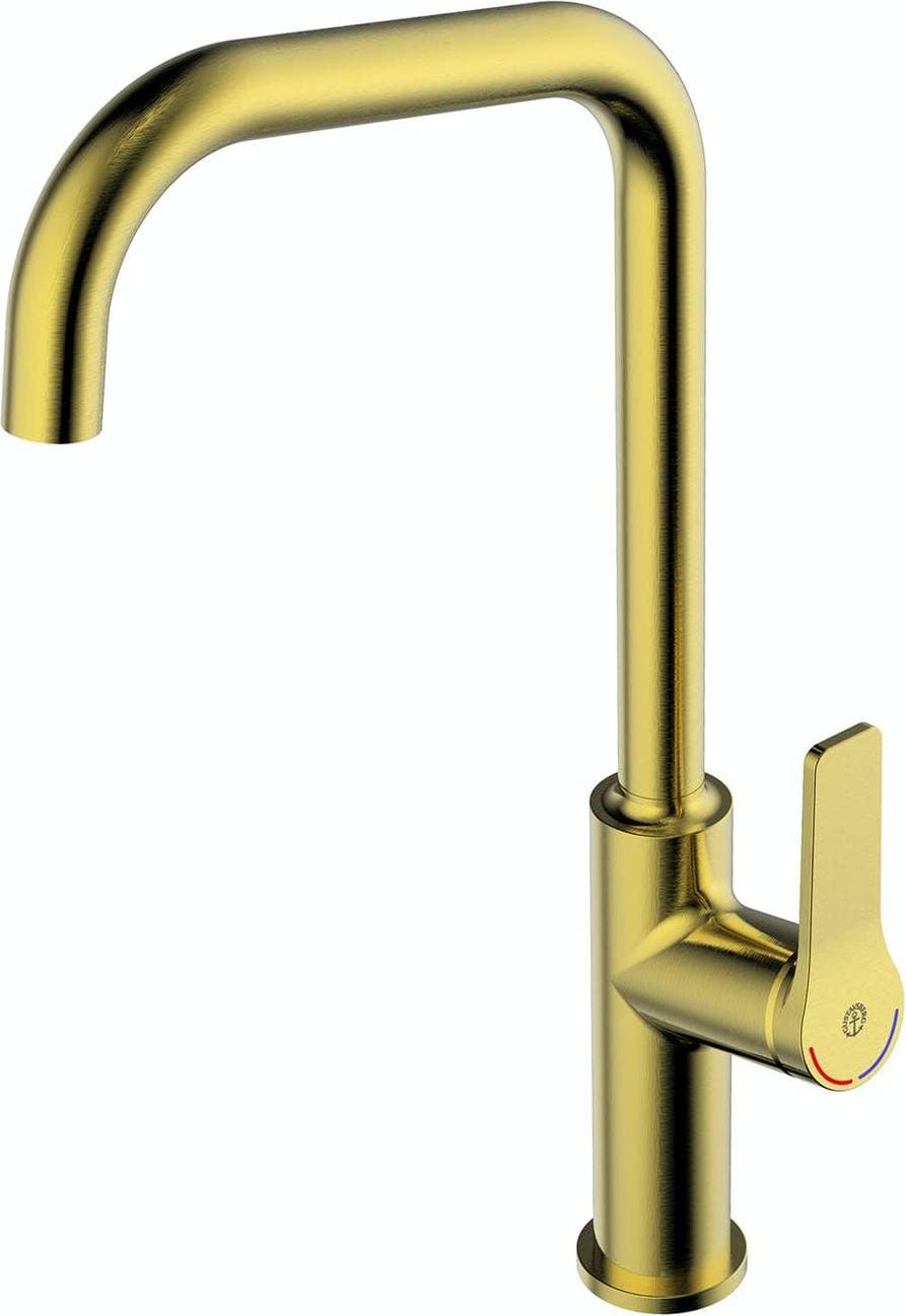 Gustavsberg Epic (GB41209956 24)