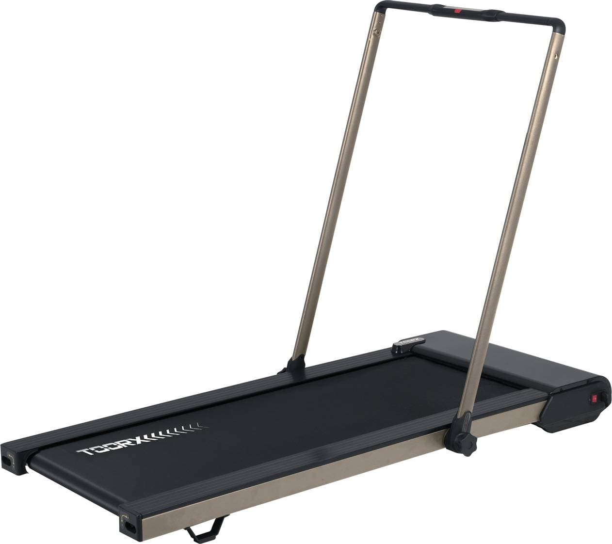 Toorx City Compact Treadmill