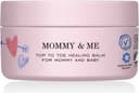 Rudolph Care Mommy & Me 45ml